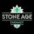 Stone Age Farmacy - Gardena